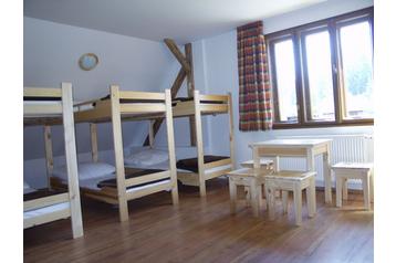 Domek Košiarny Briežok 13